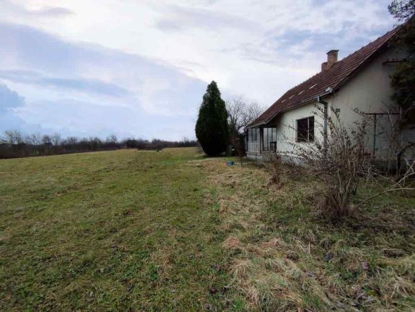 Kuća 55 m2, 45 ari, Obrenovac, Skela - Image 3