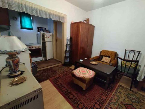Kuća 55 m2, 45 ari, Obrenovac, Skela - Image 6