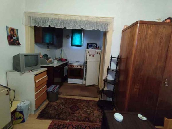 Kuća 55 m2, 45 ari, Obrenovac, Skela - Image 7