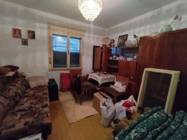 Kuća 55 m2, 45 ari, Obrenovac, Skela - Image 8